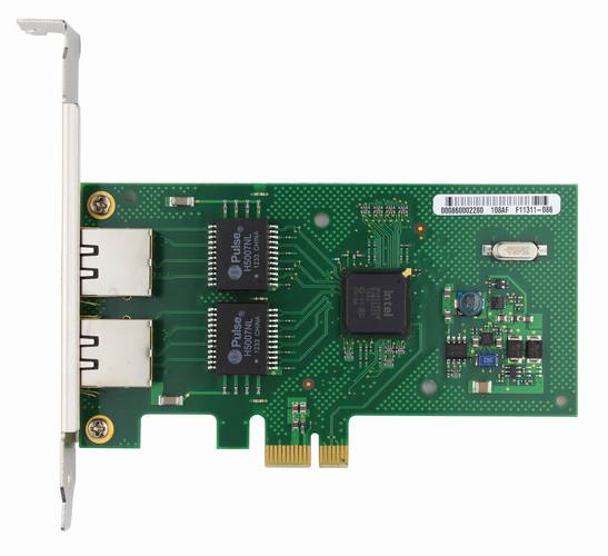 網卡驅動下載realtek_81xx_7115_w7_201，網卡驅動下載網站 wk.muauen.com